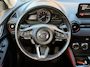 Mazda CX-3 2.0 SkyActiv-G 120 GT-M Navi / Clima / Winterpakket / Leer / Adapt. Cruise /
