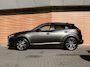 Mazda CX-3 2.0 SkyActiv-G 120 GT-M Navi / Clima / Winterpakket / Leer / Adapt. Cruise /
