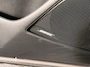 Mazda CX-3 2.0 SkyActiv-G 120 GT-M Navi / Clima / Winterpakket / Leer / Adapt. Cruise /