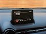 Mazda CX-3 2.0 SkyActiv-G 120 GT-M Navi / Clima / Winterpakket / Leer / Adapt. Cruise /