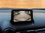 Mazda CX-3 2.0 SkyActiv-G 120 GT-M Navi / Clima / Winterpakket / Leer / Adapt. Cruise /