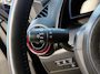 Mazda CX-3 2.0 SkyActiv-G 120 GT-M Navi / Clima / Winterpakket / Leer / Adapt. Cruise /