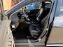 Mazda CX-3 2.0 SkyActiv-G 120 GT-M Navi / Clima / Winterpakket / Leer / Adapt. Cruise /