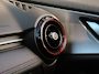 Mazda CX-3 2.0 SkyActiv-G 120 GT-M Navi / Clima / Winterpakket / Leer / Adapt. Cruise /