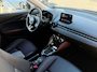 Mazda CX-3 2.0 SkyActiv-G 120 GT-M Navi / Clima / Winterpakket / Leer / Adapt. Cruise /