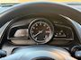 Mazda CX-3 2.0 SkyActiv-G 120 GT-M Navi / Clima / Winterpakket / Leer / Adapt. Cruise /