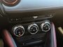 Mazda CX-3 2.0 SkyActiv-G 120 GT-M Navi / Clima / Winterpakket / Leer / Adapt. Cruise /