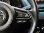 Mazda CX-3 2.0 SkyActiv-G 120 GT-M Navi / Clima / Winterpakket / Leer / Adapt. Cruise /