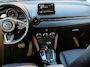 Mazda CX-3 2.0 SkyActiv-G 120 GT-M Navi / Clima / Winterpakket / Leer / Adapt. Cruise /