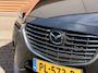 Mazda CX-3 2.0 SkyActiv-G 120 GT-M Navi / Clima / Winterpakket / Leer / Adapt. Cruise /