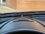 Mazda CX-3 2.0 SkyActiv-G 120 GT-M Navi / Clima / Winterpakket / Leer / Adapt. Cruise /