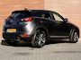 Mazda CX-3 2.0 SkyActiv-G 120 GT-M Navi / Clima / Winterpakket / Leer / Adapt. Cruise /