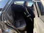Mazda CX-3 2.0 SkyActiv-G 120 GT-M Navi / Clima / Winterpakket / Leer / Adapt. Cruise /