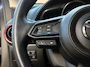 Mazda CX-3 2.0 SkyActiv-G 120 GT-M Navi / Clima / Winterpakket / Leer / Adapt. Cruise /