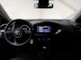 Toyota Aygo X 1.0 VVT-i MT Play Airco/CAM/Carplay (all-incl. prijs)
