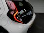 Toyota Aygo X 1.0 VVT-i MT Play Airco/CAM/Carplay (all-incl. prijs)