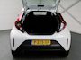Toyota Aygo X 1.0 VVT-i MT Play Airco/CAM/Carplay (all-incl. prijs)