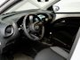 Toyota Aygo X 1.0 VVT-i MT Play Airco/CAM/Carplay (all-incl. prijs)