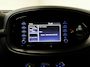 Toyota Aygo X 1.0 VVT-i MT Play Airco/CAM/Carplay (all-incl. prijs)