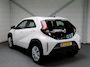 Toyota Aygo X 1.0 VVT-i MT Play Airco/CAM/Carplay (all-incl. prijs)