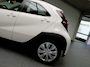 Toyota Aygo X 1.0 VVT-i MT Play Airco/CAM/Carplay (all-incl. prijs)