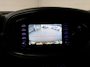 Toyota Aygo X 1.0 VVT-i MT Play Airco/CAM/Carplay (all-incl. prijs)