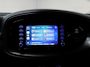 Toyota Aygo X 1.0 VVT-i MT Play Airco/CAM/Carplay (all-incl. prijs)