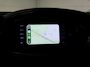 Toyota Aygo X 1.0 VVT-i MT Play Airco/CAM/Carplay (all-incl. prijs)
