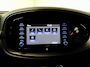 Toyota Aygo X 1.0 VVT-i MT Play Airco/CAM/Carplay (all-incl. prijs)