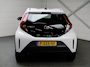 Toyota Aygo X 1.0 VVT-i MT Play Airco/CAM/Carplay (all-incl. prijs)