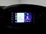 Toyota Aygo X 1.0 VVT-i MT Play Airco/CAM/Carplay (all-incl. prijs)