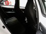Toyota Aygo X 1.0 VVT-i MT Play Airco/CAM/Carplay (all-incl. prijs)
