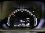 Toyota Aygo X 1.0 VVT-i MT Play Airco/CAM/Carplay (all-incl. prijs)