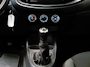 Toyota Aygo X 1.0 VVT-i MT Play Airco/CAM/Carplay (all-incl. prijs)