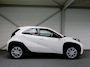 Toyota Aygo X 1.0 VVT-i MT Play Airco/CAM/Carplay (all-incl. prijs)