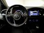 Toyota Aygo X 1.0 VVT-i MT Play Airco/CAM/Carplay (all-incl. prijs)