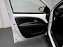 Toyota Aygo X 1.0 VVT-i MT Play Airco/CAM/Carplay (all-incl. prijs)