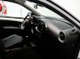 Toyota Aygo X 1.0 VVT-i MT Play Airco/CAM/Carplay (all-incl. prijs)