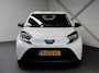 Toyota Aygo X 1.0 VVT-i MT Play Airco/CAM/Carplay (all-incl. prijs)