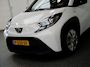 Toyota Aygo X 1.0 VVT-i MT Play Airco/CAM/Carplay (all-incl. prijs)