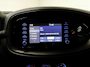 Toyota Aygo X 1.0 VVT-i MT Play Airco/CAM/Carplay (all-incl. prijs)