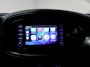 Toyota Aygo X 1.0 VVT-i MT Play Airco/CAM/Carplay (all-incl. prijs)