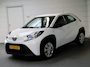 Toyota Aygo X 1.0 VVT-i MT Play Airco/CAM/Carplay (all-incl. prijs)