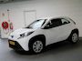 Toyota Aygo X 1.0 VVT-i MT Play Airco/CAM/Carplay (all-incl. prijs)