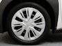 Toyota Aygo X 1.0 VVT-i MT Play Airco/CAM/Carplay (all-incl. prijs)
