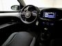 Toyota Aygo X 1.0 VVT-i MT Play Airco/CAM/Carplay (all-incl. prijs)