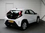 Toyota Aygo X 1.0 VVT-i MT Play Airco/CAM/Carplay (all-incl. prijs)