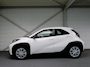 Toyota Aygo X 1.0 VVT-i MT Play Airco/CAM/Carplay (all-incl. prijs)