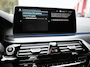 BMW 5-Serie Touring 530e xDrive M-Sport | Pano | LED | Leder | Memory | PDC | Cruise | Stoelverwarming | Carplay | Ambient | Trekhaak | Harmon Kardon | Android Auto | Comfort Stoelen