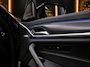 BMW 5-Serie Touring 530e xDrive M-Sport | Pano | LED | Leder | Memory | PDC | Cruise | Stoelverwarming | Carplay | Ambient | Trekhaak | Harmon Kardon | Android Auto | Comfort Stoelen